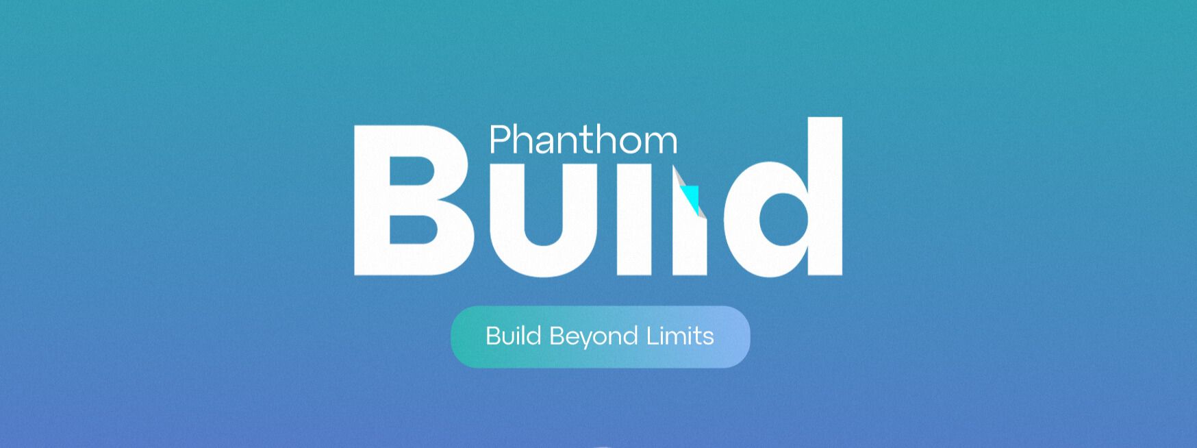 Phantom Build