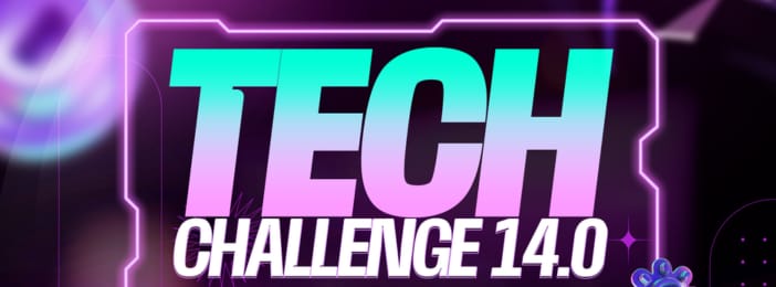 TECHCHALLENGE