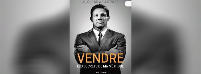VENDRE