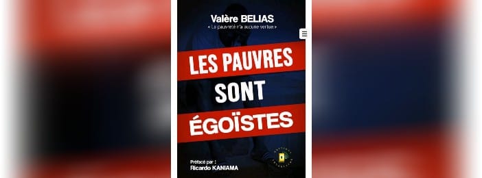 LES PAUVRES SONT ÉGOÏSTES