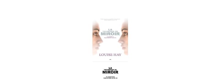 LA TECHNIQUE DU MIRRIOR
