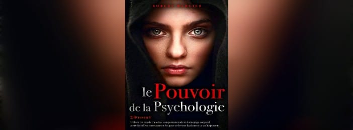 Le pouvoir de la psychologie