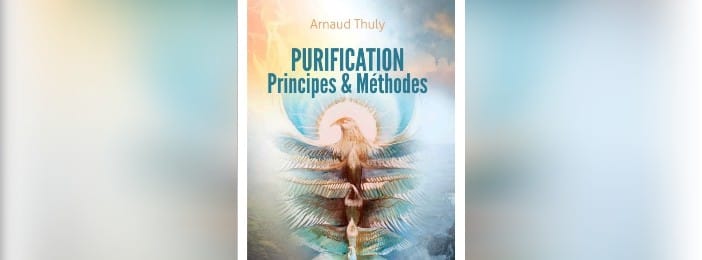 PURIFICATION (principes & méthode s)