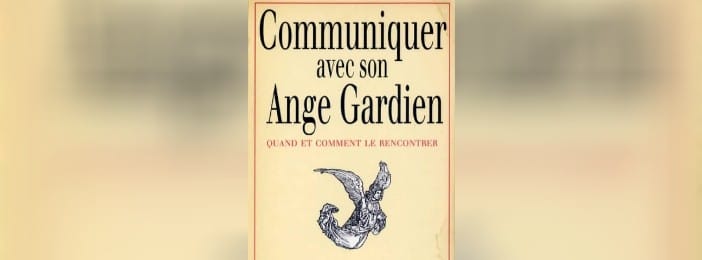 Communiquer avec son ange gardien
