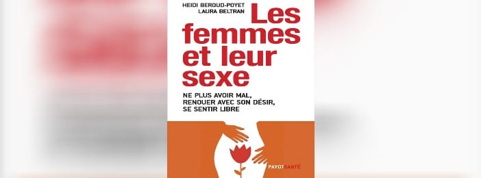 Les femmes et leur sexe