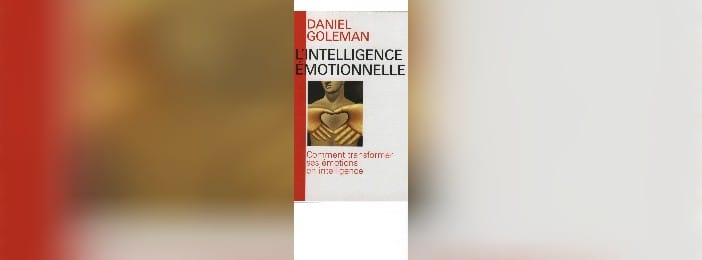 L'intelligence émotionnelle