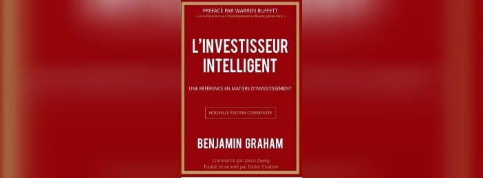 L'INVESTISSEUR INTELLIGENT