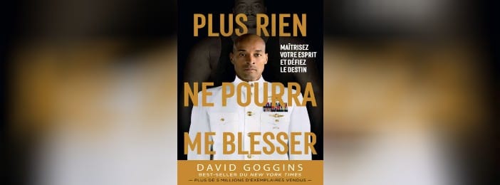Plus rien ne pourra me blesser