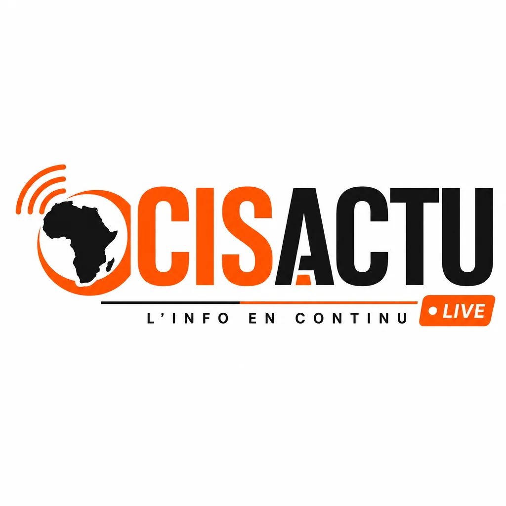 Magazine no2 CISACTU