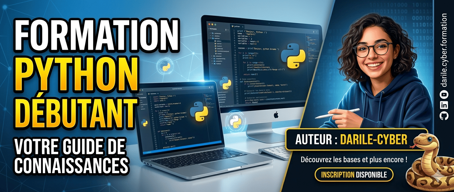 Le Guide Complet de Connaissances