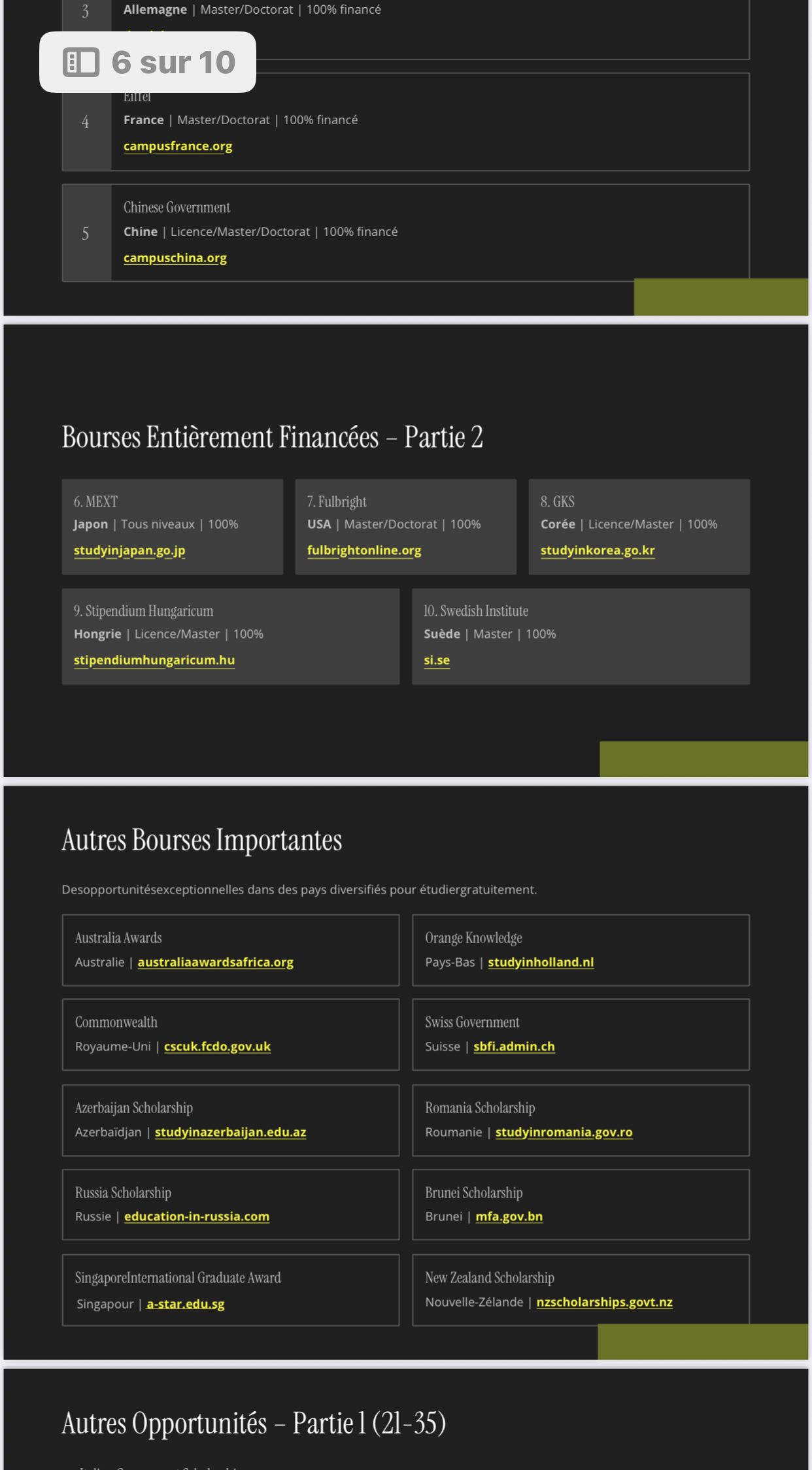 50-Bourses-dEtudes-Disponibles-Pour-Toi