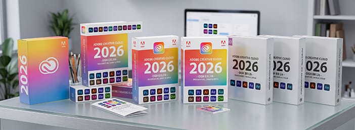Pack 2026