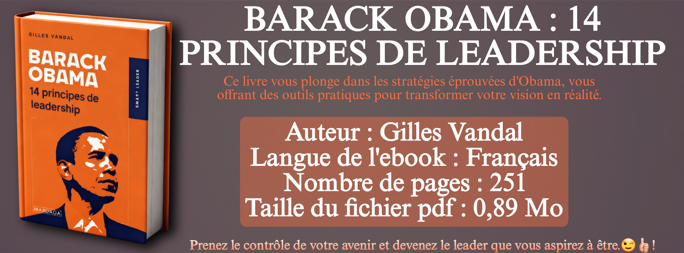 Leadership d'Exception: 14 Principes Fondamentaux pour Diriger avec Authenticité