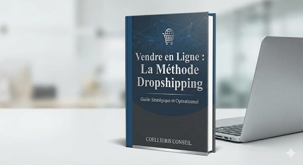 LA MACHINE À VENDRE: le Cœur du Système