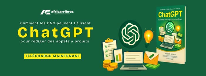 Utiliser ChatGPT pour rédiger des propositions gagnantes