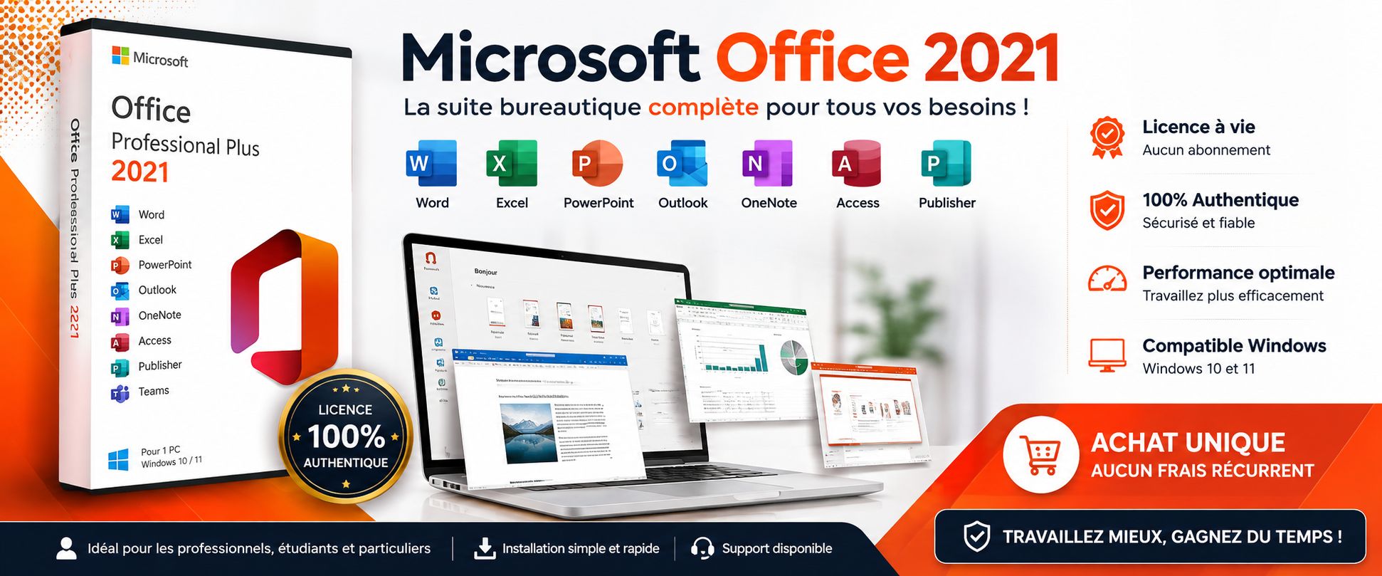office 2021