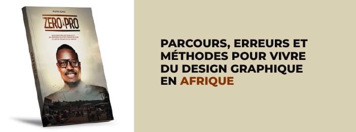 De Zéro à Pro : comment vivre de son art en Afrique?