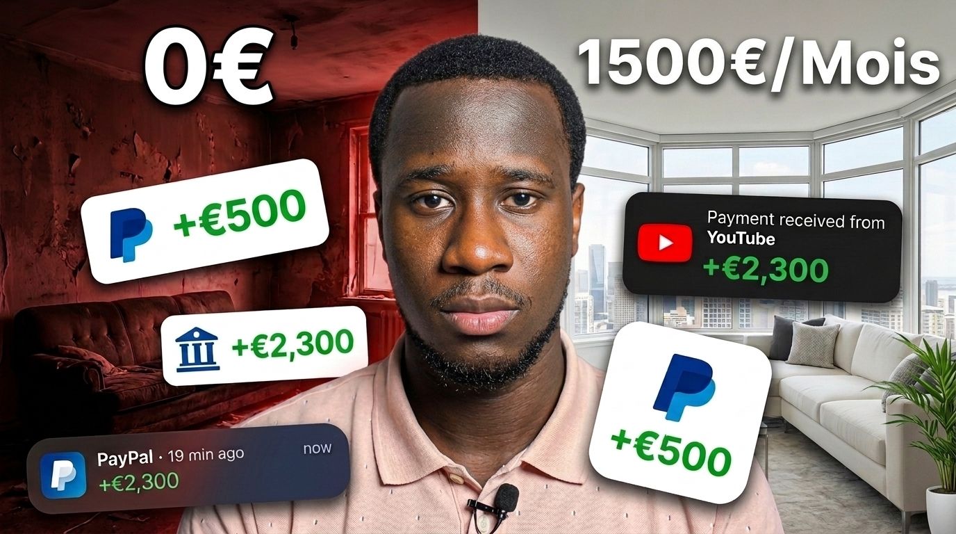 YouTube Ultra Elite