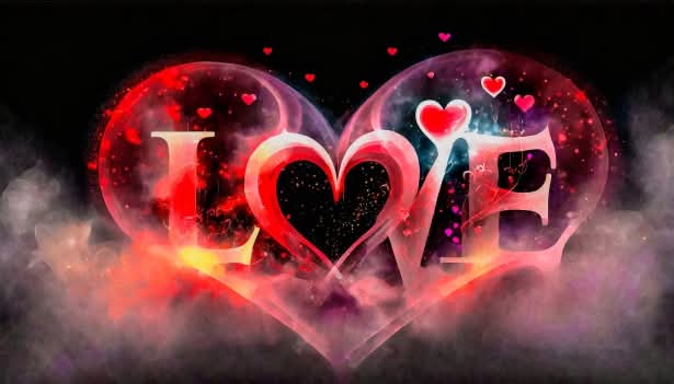 Soirée Speed Dating d´Exception