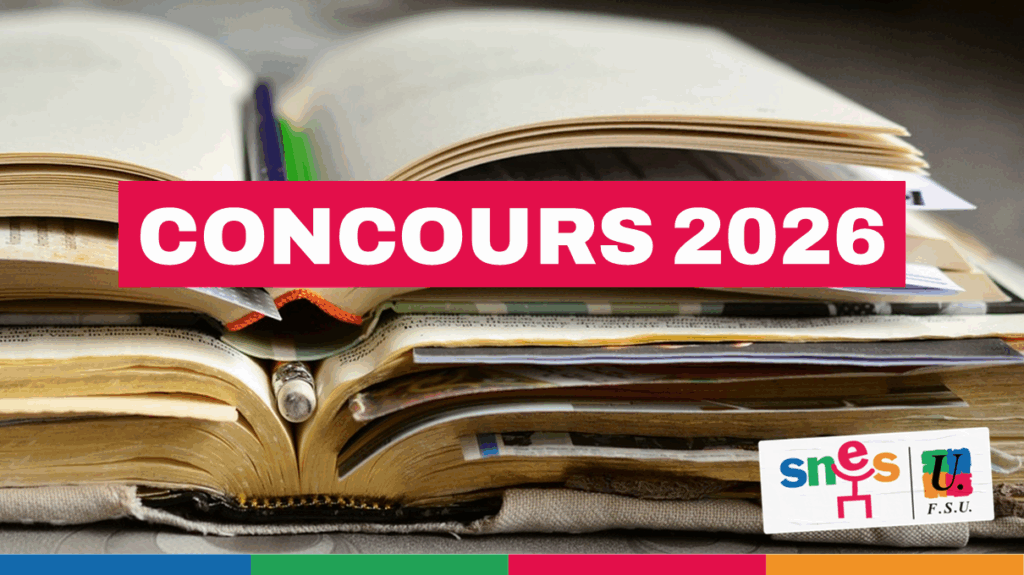 Fascicule Maths 3e pour Prépa Concours et Examens BFEM - Réussite Garantie