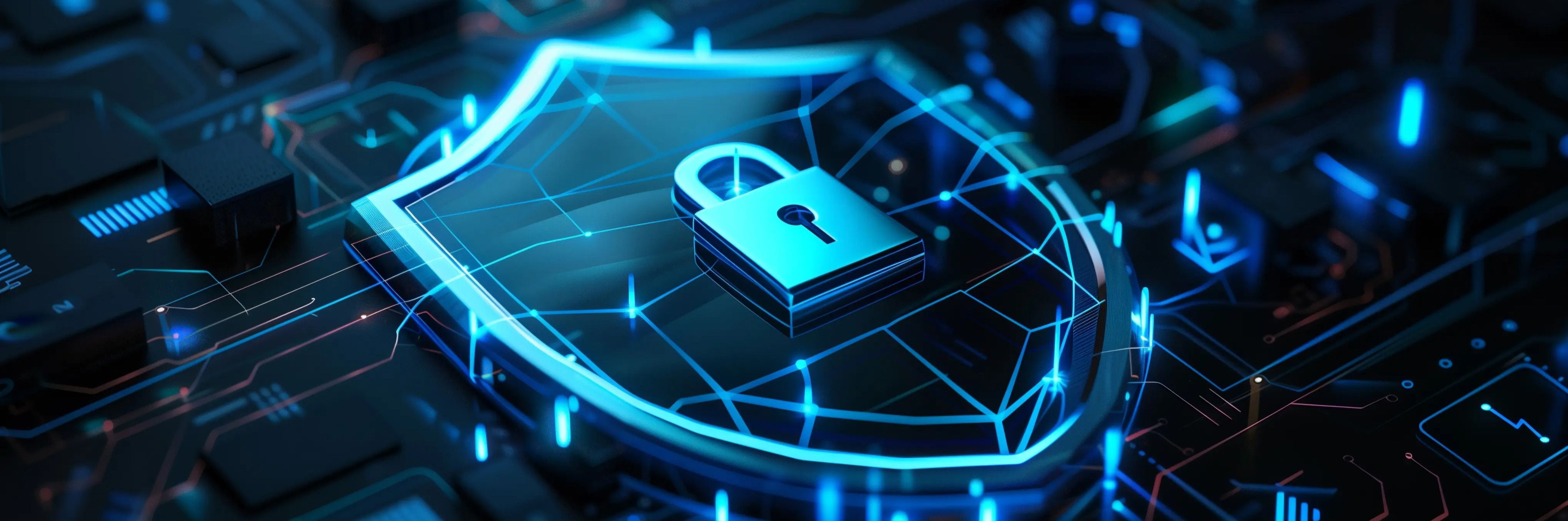 Certified CyberDefense Tools Specialist (CCTS)