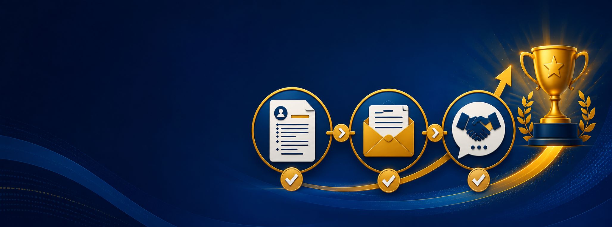 PACK REUSSITE CANDIDATURE COMPLETE