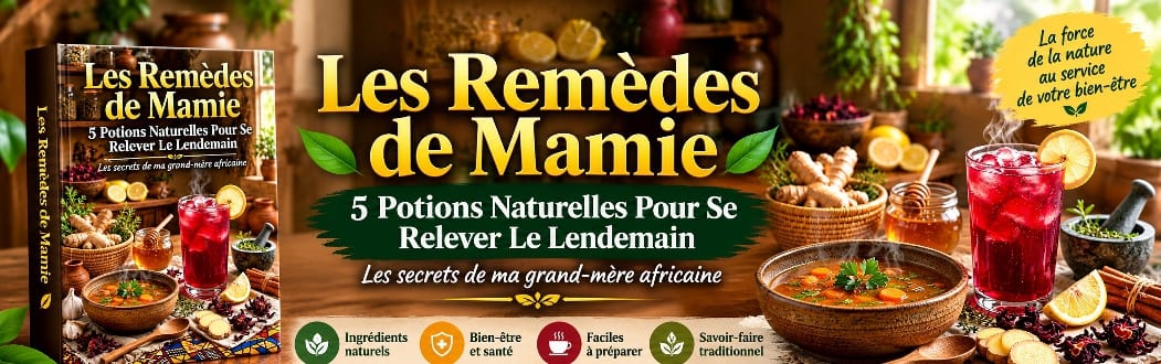 ADIEU Guelle de Bois