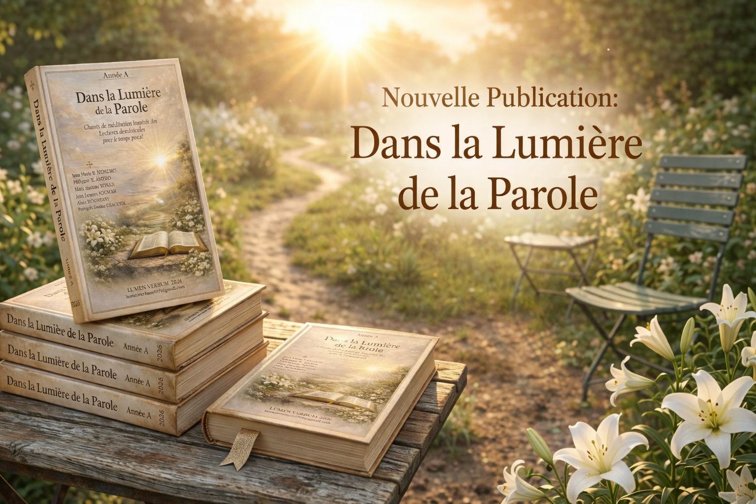 DLP-Recueil de Pâques