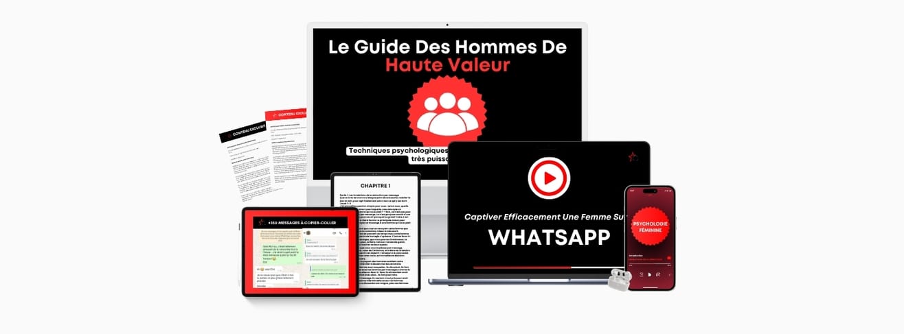 Tu dois absolument lire ce livre si tu as déjà son numéro