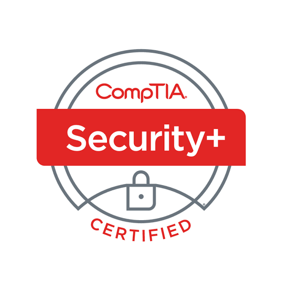 Reussir son examen Comptia Security+ (SY0-701