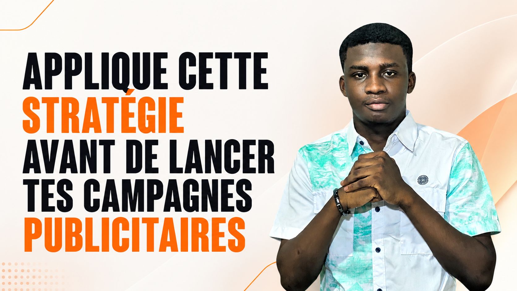 CE QUE TU DOIT SAVOIR SUR LES PRODUITS DIGITAUX : Stratégie de rentabilité
