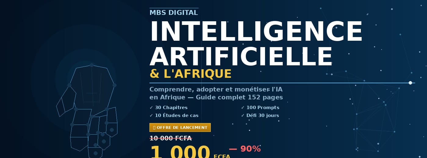 Guide complet IA
