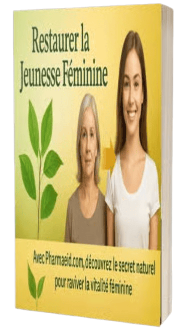 Le Pouvoir de Guérison de l’Alchornea cordifolia