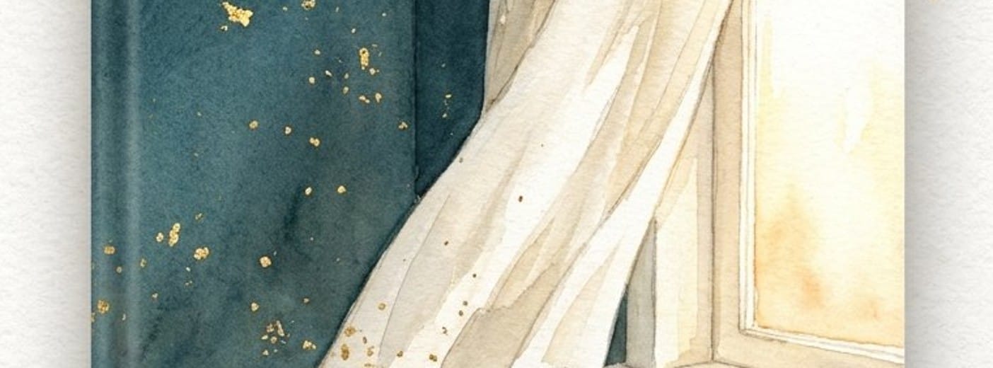 Les Fondements · Sagesses et sciences de l'espace