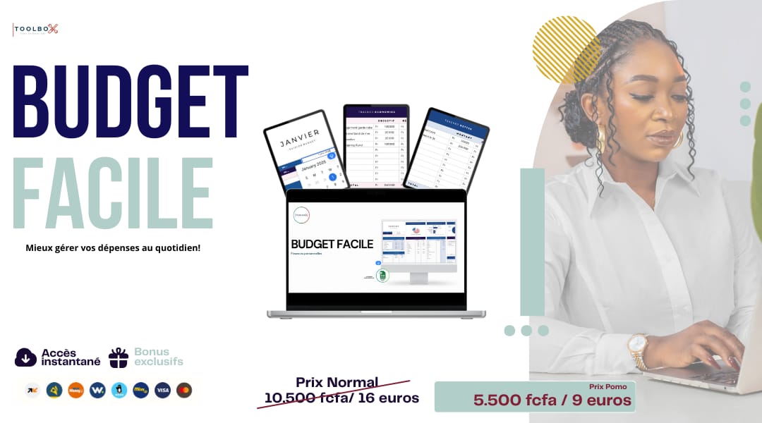 Budget Facile