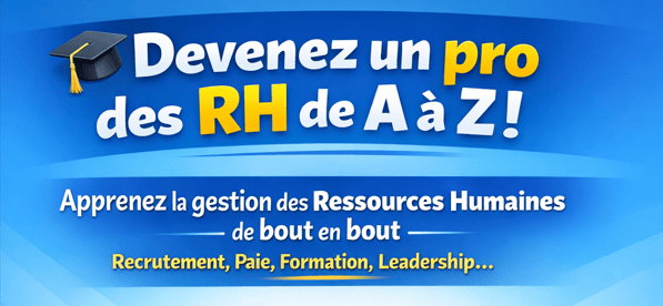 Les Essentiels en RH