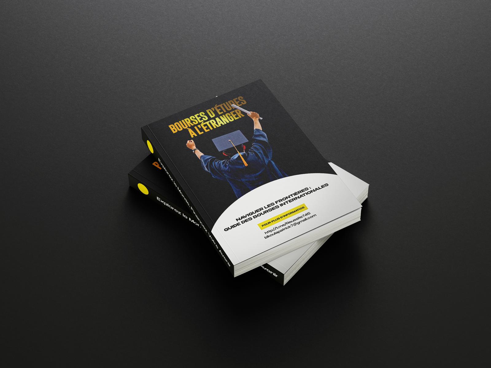 GUIDE ULTIME DES BOURSES D'ETUDES ENTIEREMENT FINANCEES AVEC VİDEOS İLLUSTRANTES