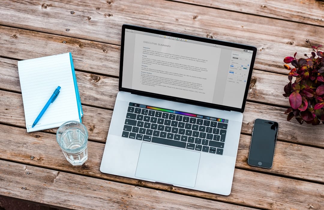 PACK BOURSES & UNIVERSITÉS (PDF) — CV, MOTIVATION, RECOMMANDATION + PROJET