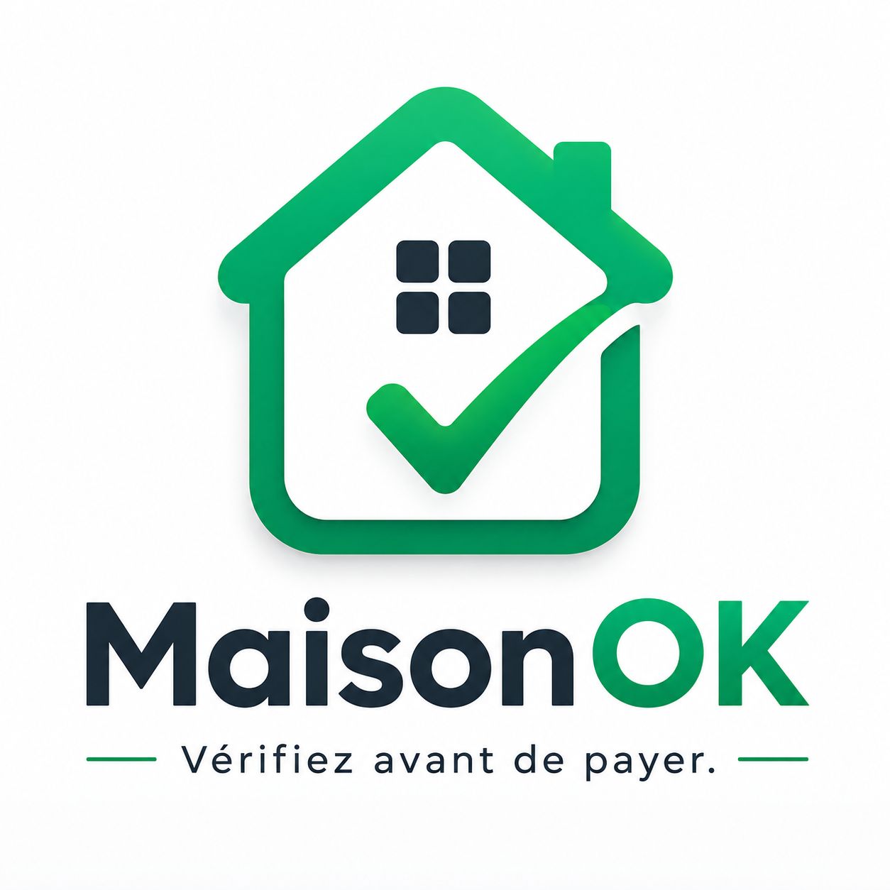 Pack MaisonOK IA