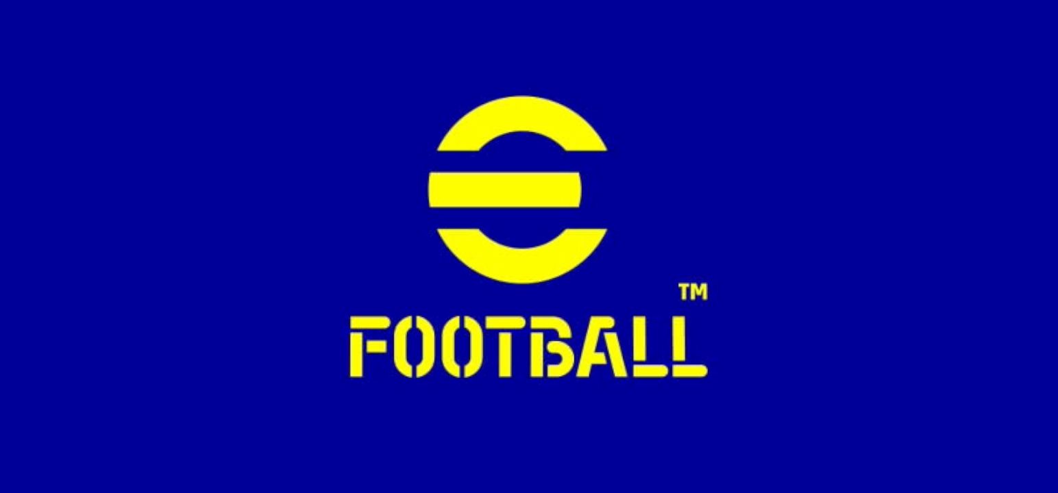 Meilleur formation efootball avec capello