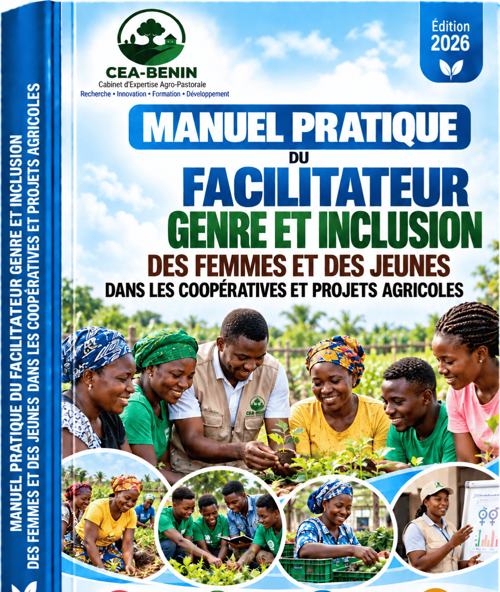 MANUEL PRATIQUE GENRE INCLUSION