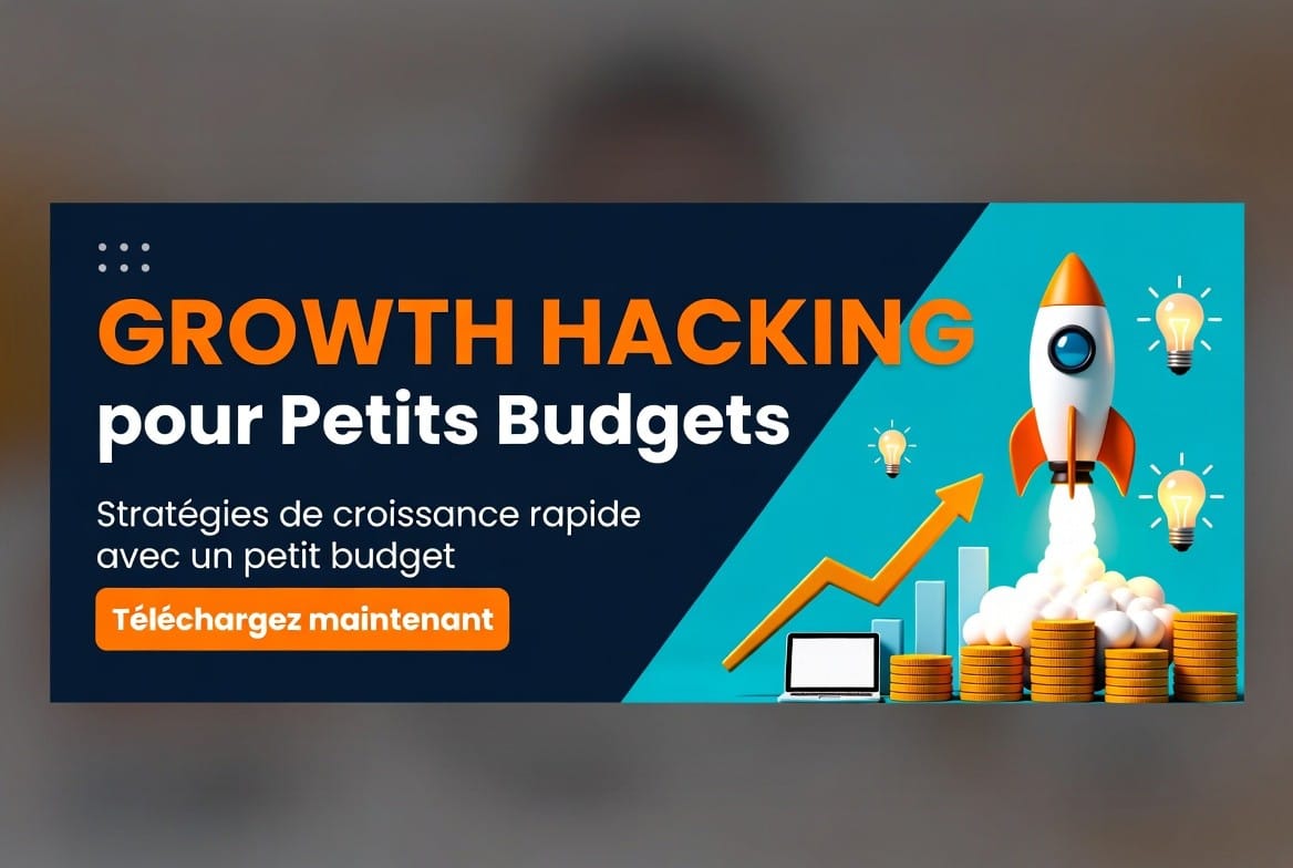 Growth Hacking