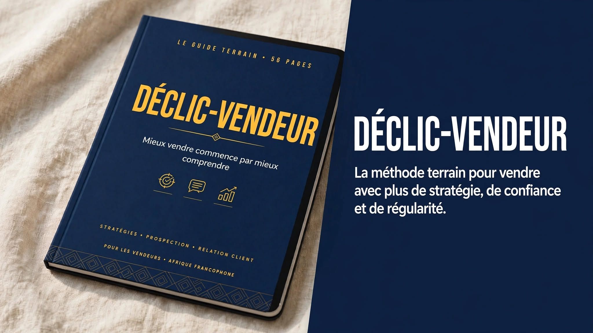 DECLIC-Afrique francophone.-édition terrain.pdf