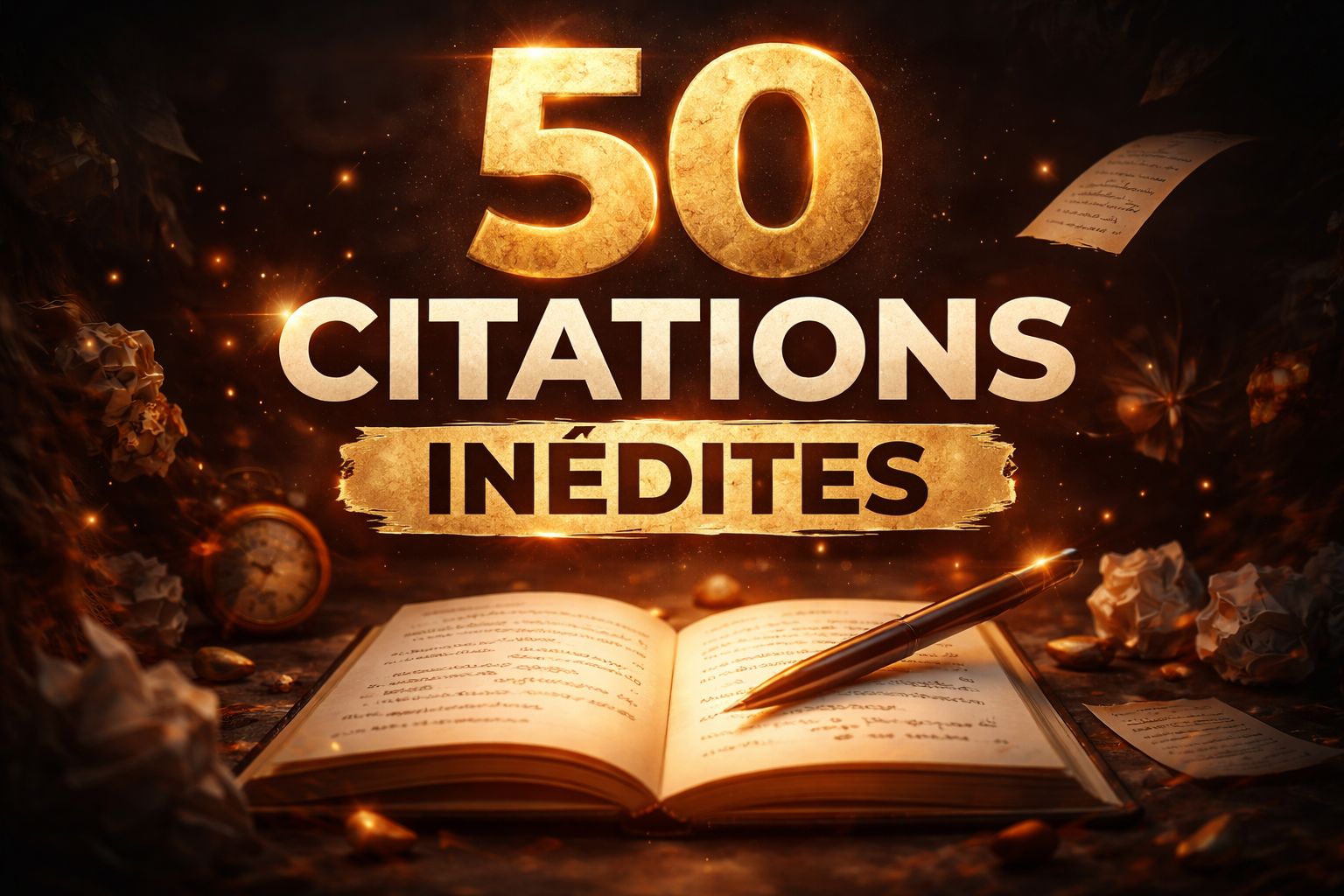 50 CITATIONS !