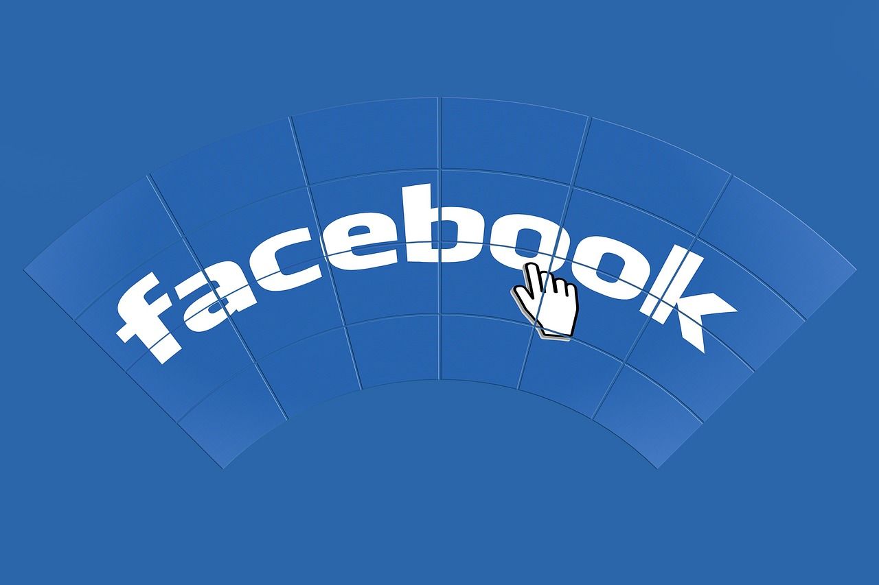 Astuces Facebook