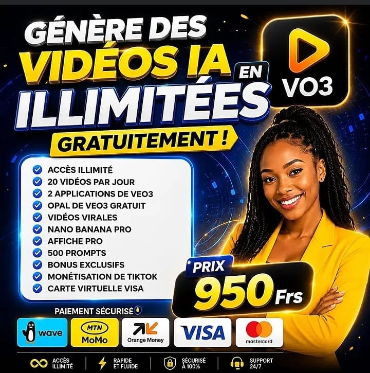 Vidéo de fruit ia gratuit et illimité