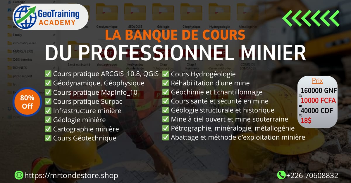 Paiement formation