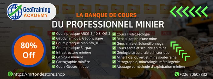 🌍 MEGA BIBLIOTHÈQUE MINIÈRE PRO 📚