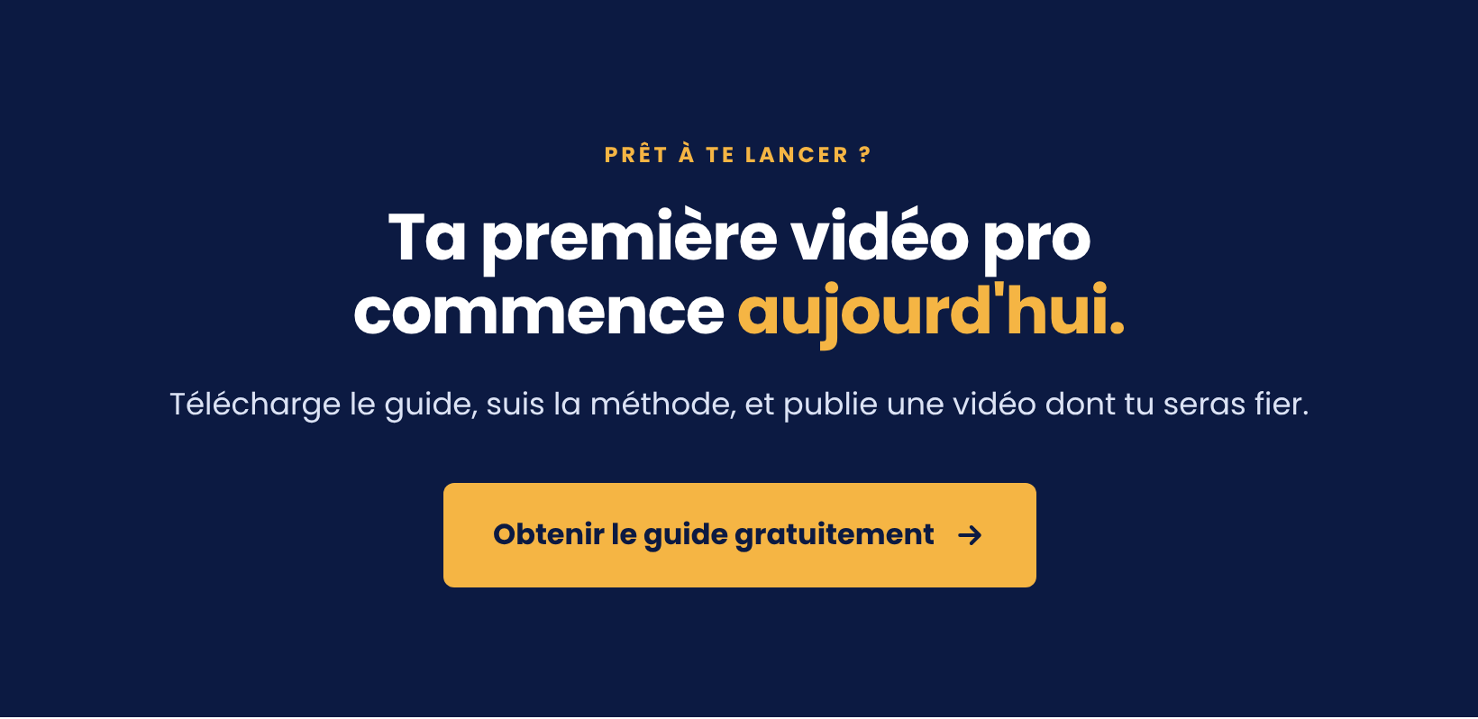 Motion Design avec Claude : le guide complet pour créer des vidéos pro avec l’IA