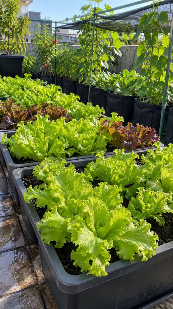 3 MOIS DE COURS EN LIGNE SUR L'ENTREPRENEURIAT AGRICOLE